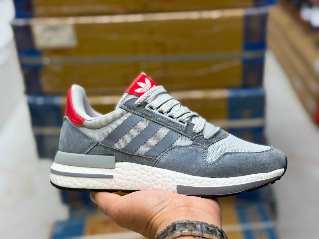 кроссовки adidas,кроссовки мужские adidas,кроссовки adidas iniki runner,кроссовки adidas iniki,кроссовки