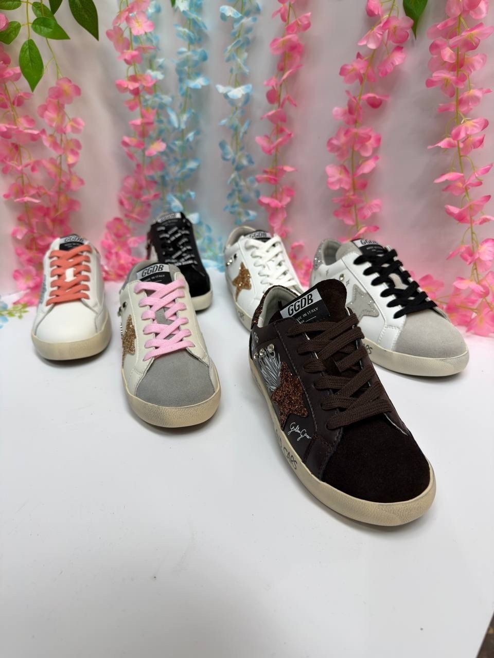 ,голден гус кеды женские,кеды golden goose,кеды голден гус,кроссовки golden goose