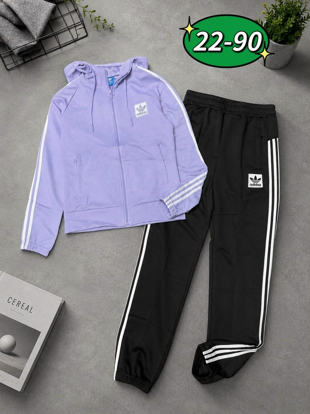 спортивный костюм adidas,спортивный костюм адидас,мужской спортивный костюм adidas,костюм спортивный,костюм спортивный мужской