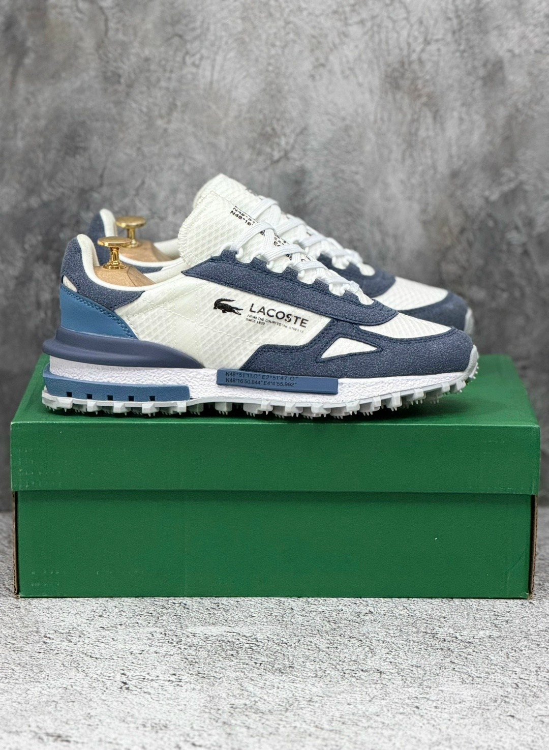 кроссовки мужские lacoste,кроссовки lacoste elite active,кроссовки lacoste,lacoste мужские кроссовки elite active,кроссовки lacoste кроссовки