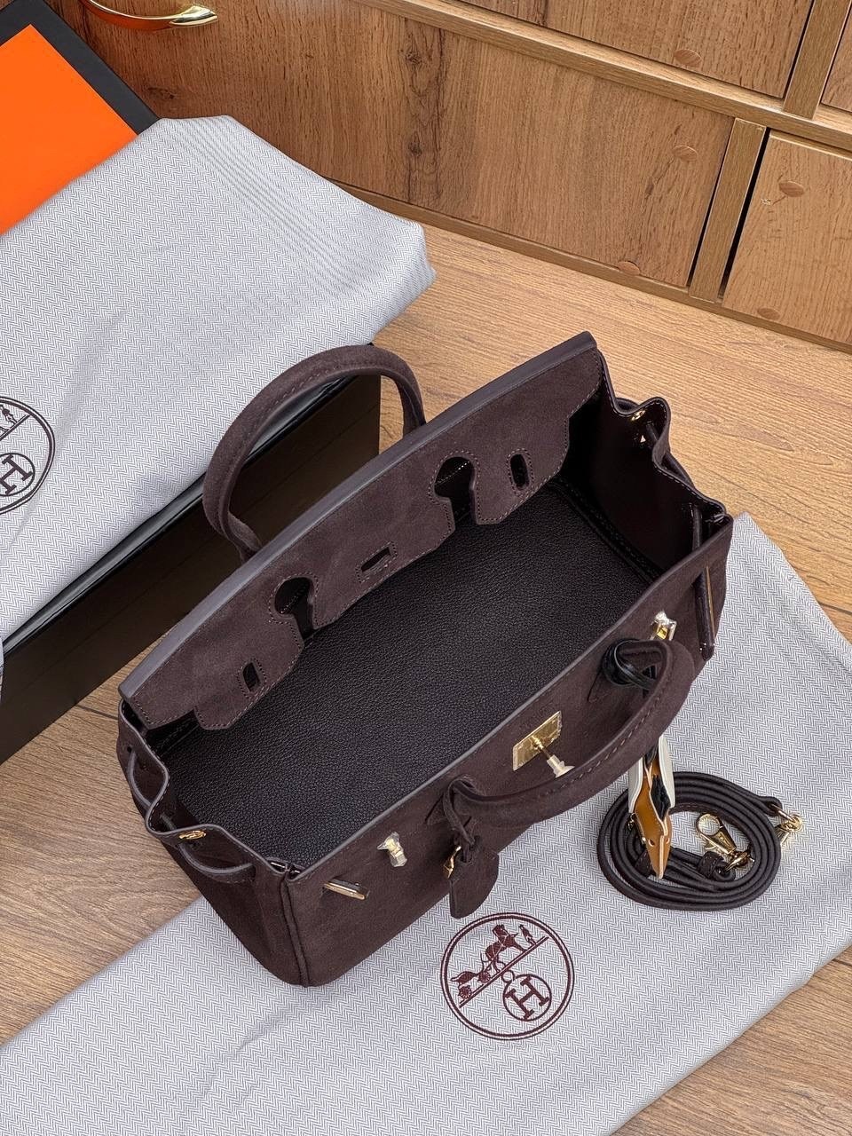сумка hermes,сумка hermes birkin,женская сумка hermes,сумка hermes birkin 35 гермес биркин люкс,сумка
