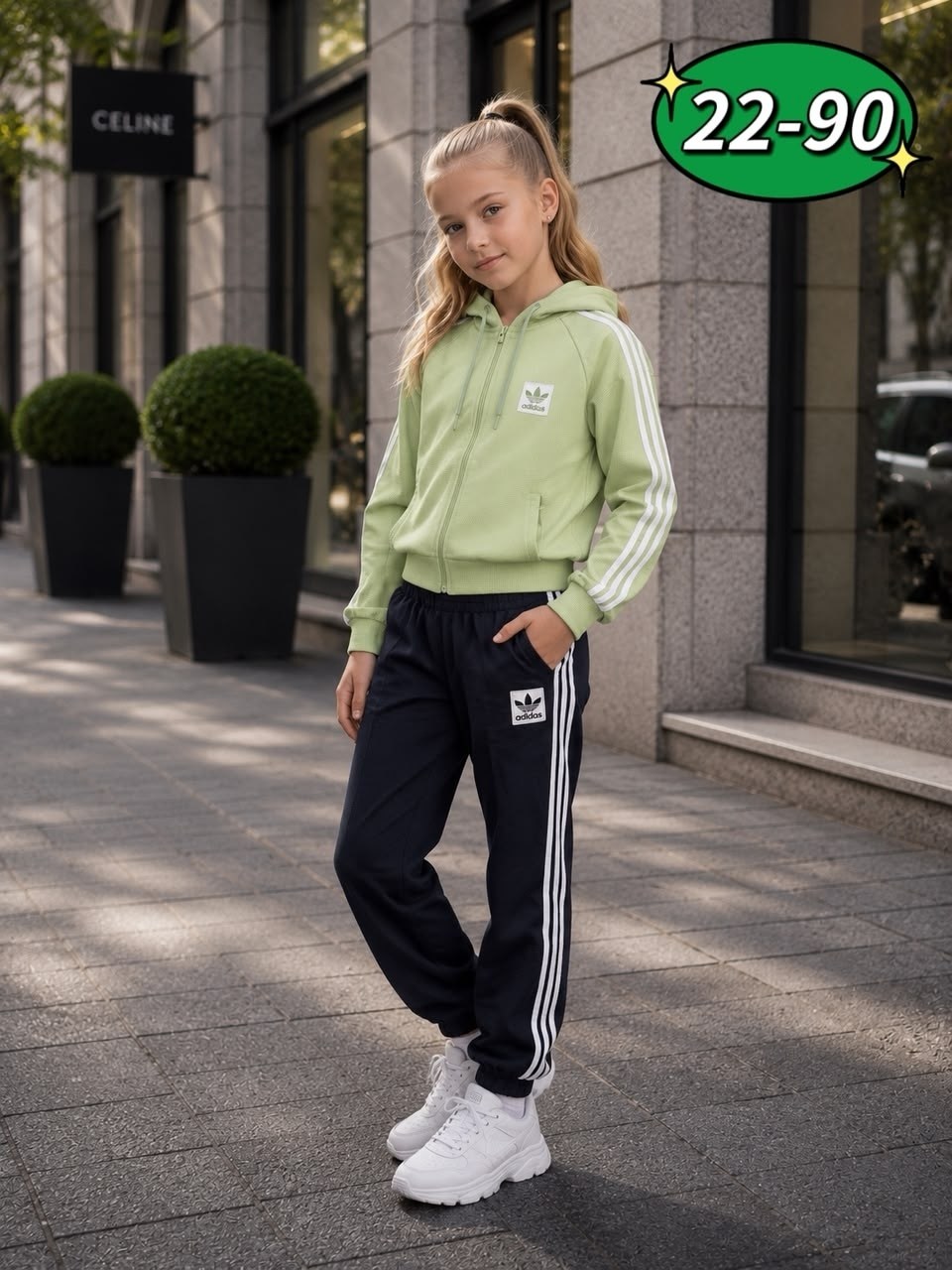 мужской спортивный костюм adidas,спортивный костюм adidas,спортивные костюмы адидас,мужской спортивный костюм,спортивный костюм спортивные костюмы