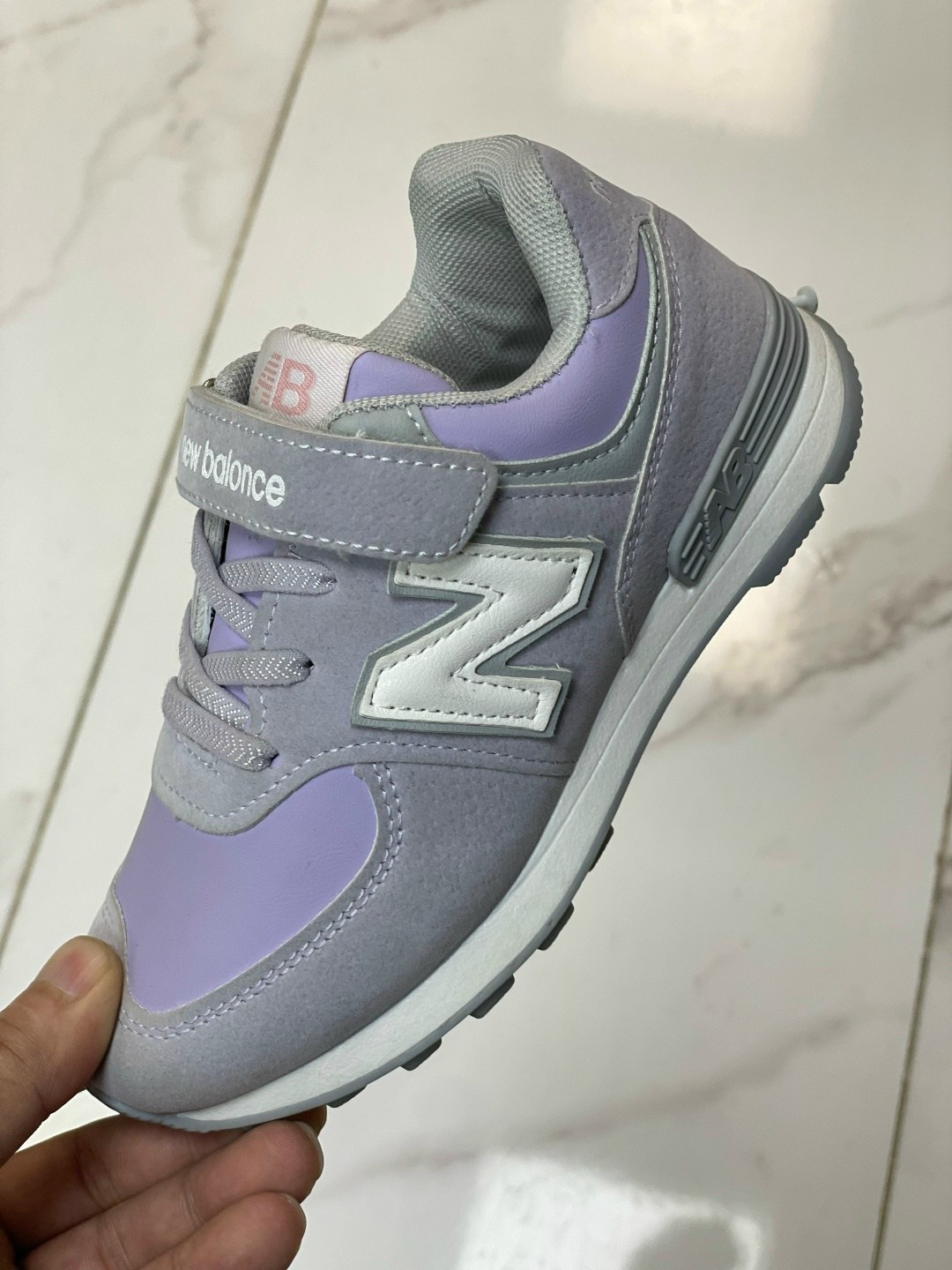 кроссовки,кроссовки закрытые,кроссовки new balance детские,детские кроссовки,детская