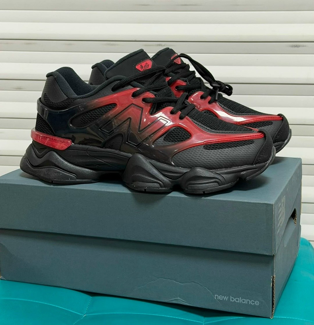 кроссовки new balance 9060,кроссовки new balance,кроссовки,кроссовки тренд,кроссовки женские мужские
