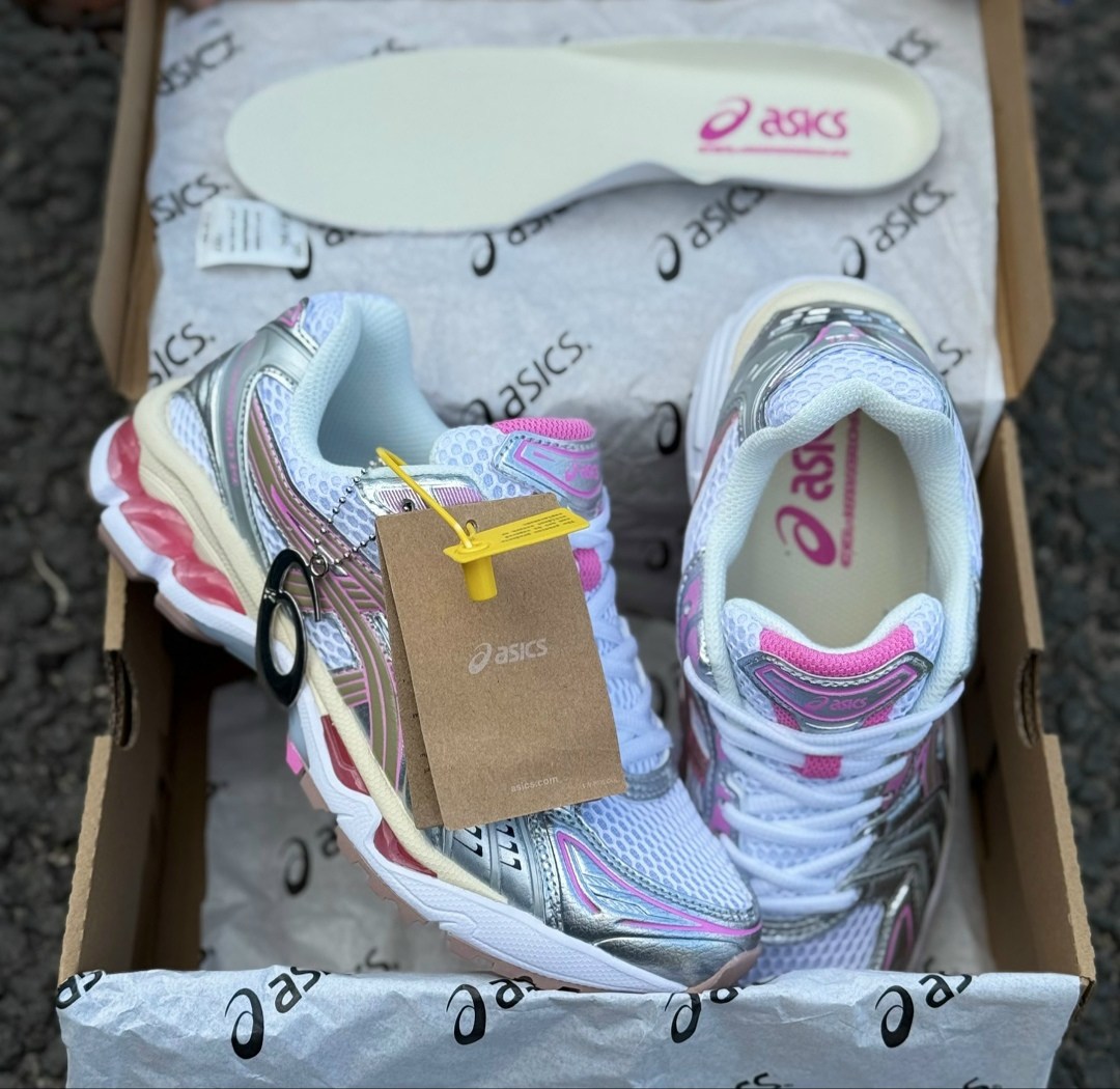 кроссовки,кроссовки для бега,женские кроссовки asics,кроссовки asics,кроссовки женскиe