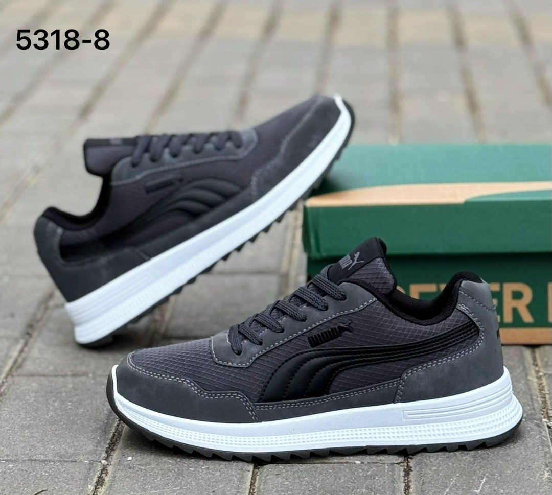 ,кроссовки мужские puma,кроссовка мужской,кроссовки puma,кроссовки мужские модные