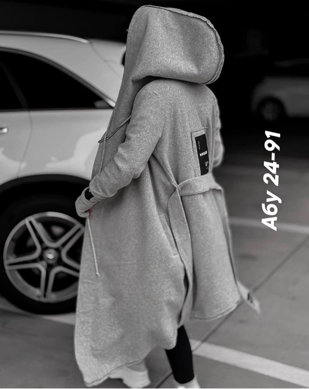 модные кардиганы,женские кардиганы,пончо женское,кардиган,женское пальто с капюшоном