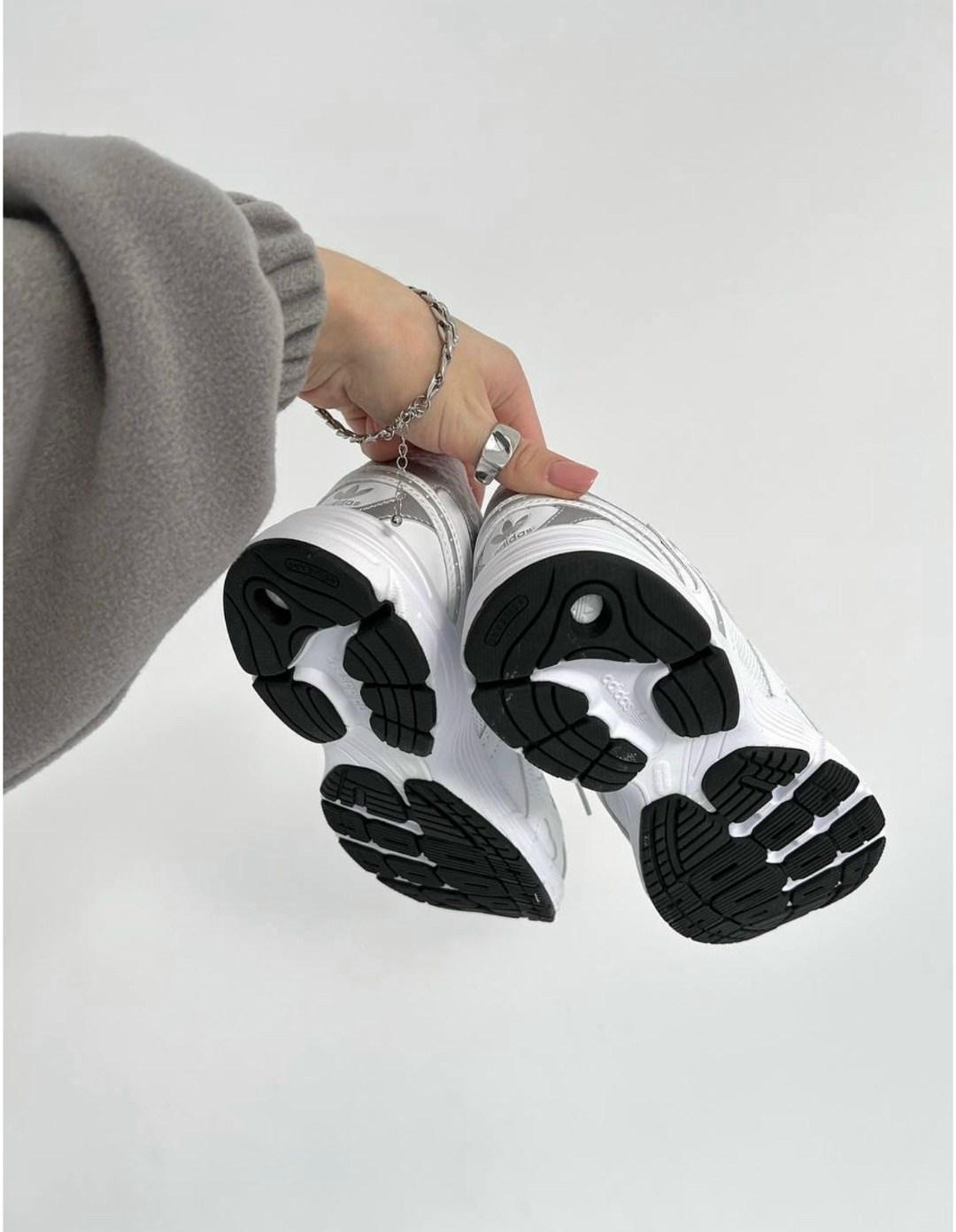 женские кроссовки nike,кроссовки,кроссовки nike m 2 k tekno,кроссовки женскиe,белые кроссовки