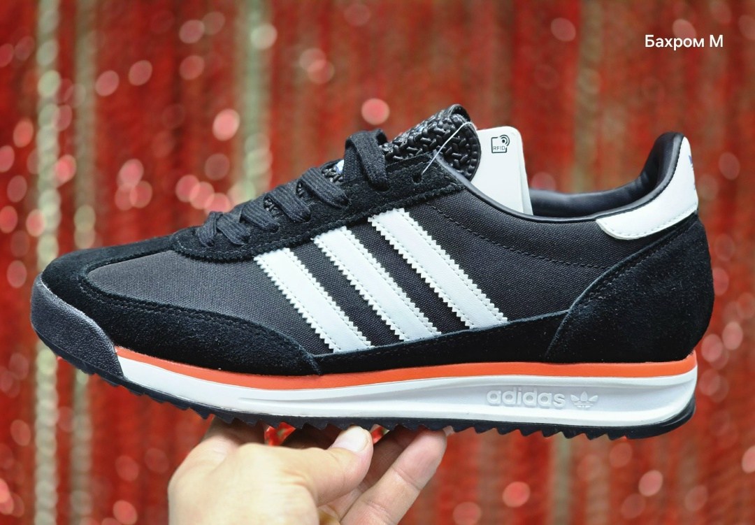 кроссовки adidas,кроссовки мужские adidas,кроссовки мужские женские adidas,кроссовки адидас,кроссовки adidas original