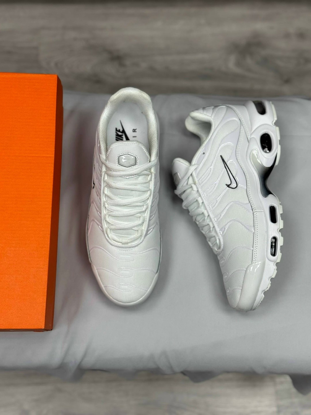 кроссовки nike air max tn plus,nike air max tn plus,найк air max plus tn кроссовки,кроссовки найк air max plus,кроссовки nike tn plus