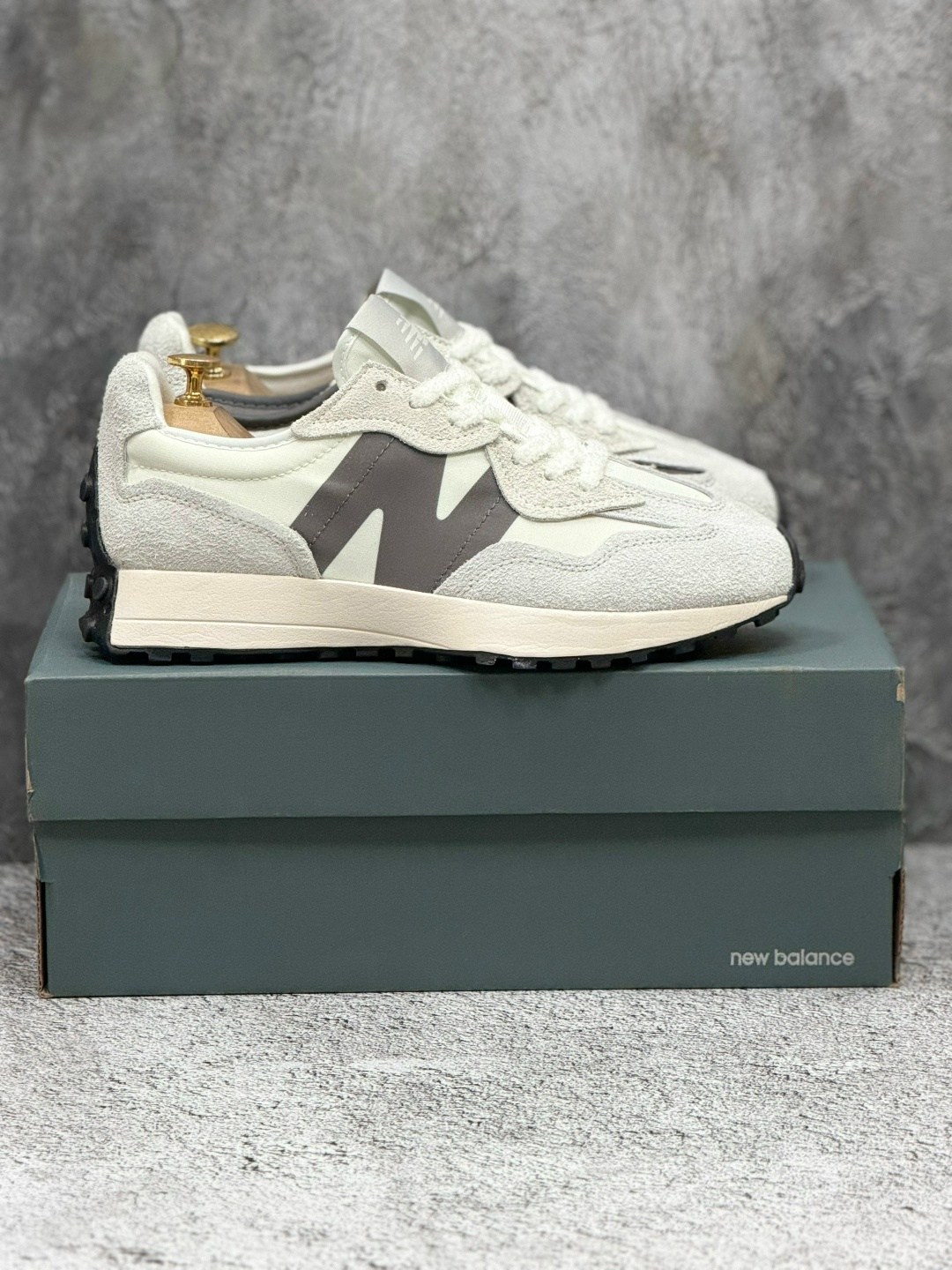 кроссовки new balance new balance 327,кроссовки new balance 327,кроссовки new balance new balance 574,кроссовки new balance,женские кроссовки new balance 327