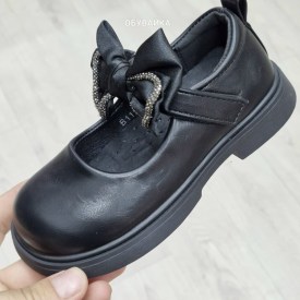 Туфли