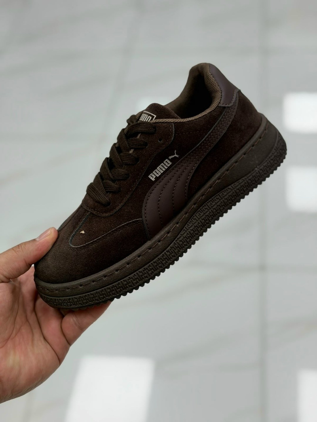 ,кроссовки puma,пума черные кроссовки,кроссовки пума подростковые,кроссовки женскиe