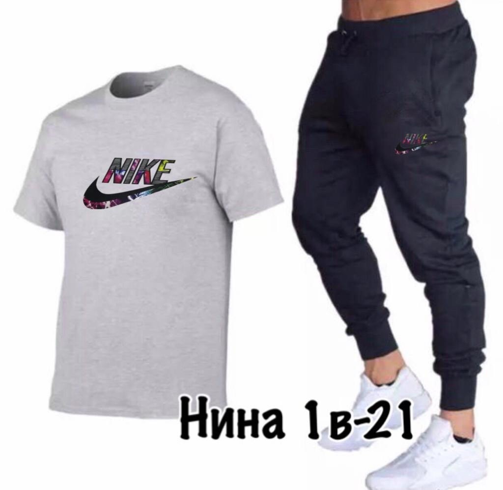спортивные костюмы мужские,спортивные костюм,мужские комплекты,спортивная одежда,мужская спортивная одежда