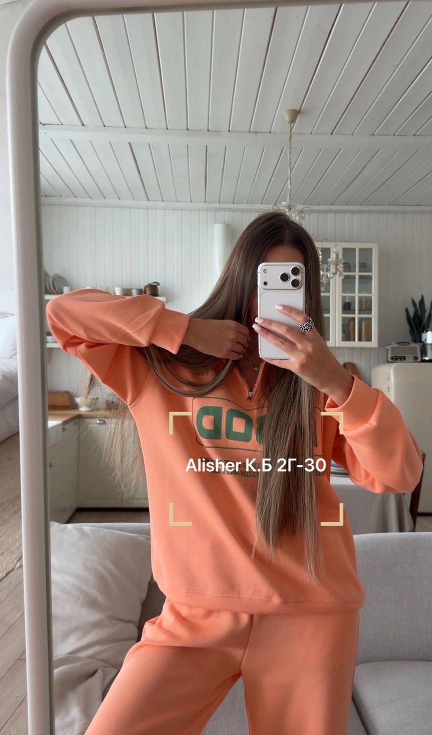 женские костюмы спортивные,cпортивный костюм женский на флисе,повседневный спортивный костюм,трикотажные костюмы,костюм спортивный