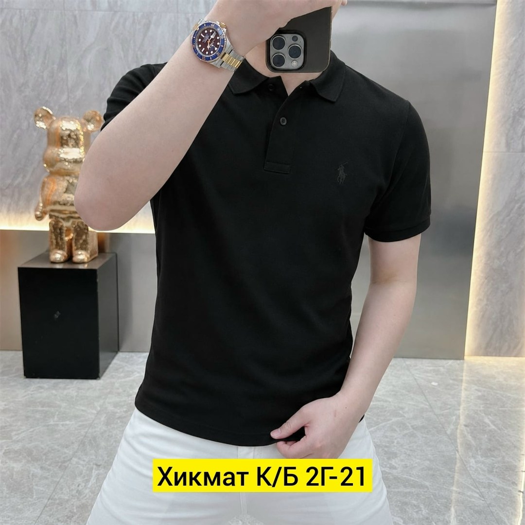 мужская мода,спортивные костюмы мужские,спортивные костюм,одежда для мужчин, стиль