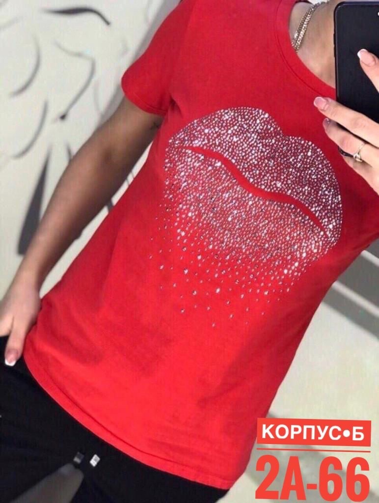 футболки женская,футболка,модные футболки со стразами,футболки со стразами женские стильные,футболка со стразами женская