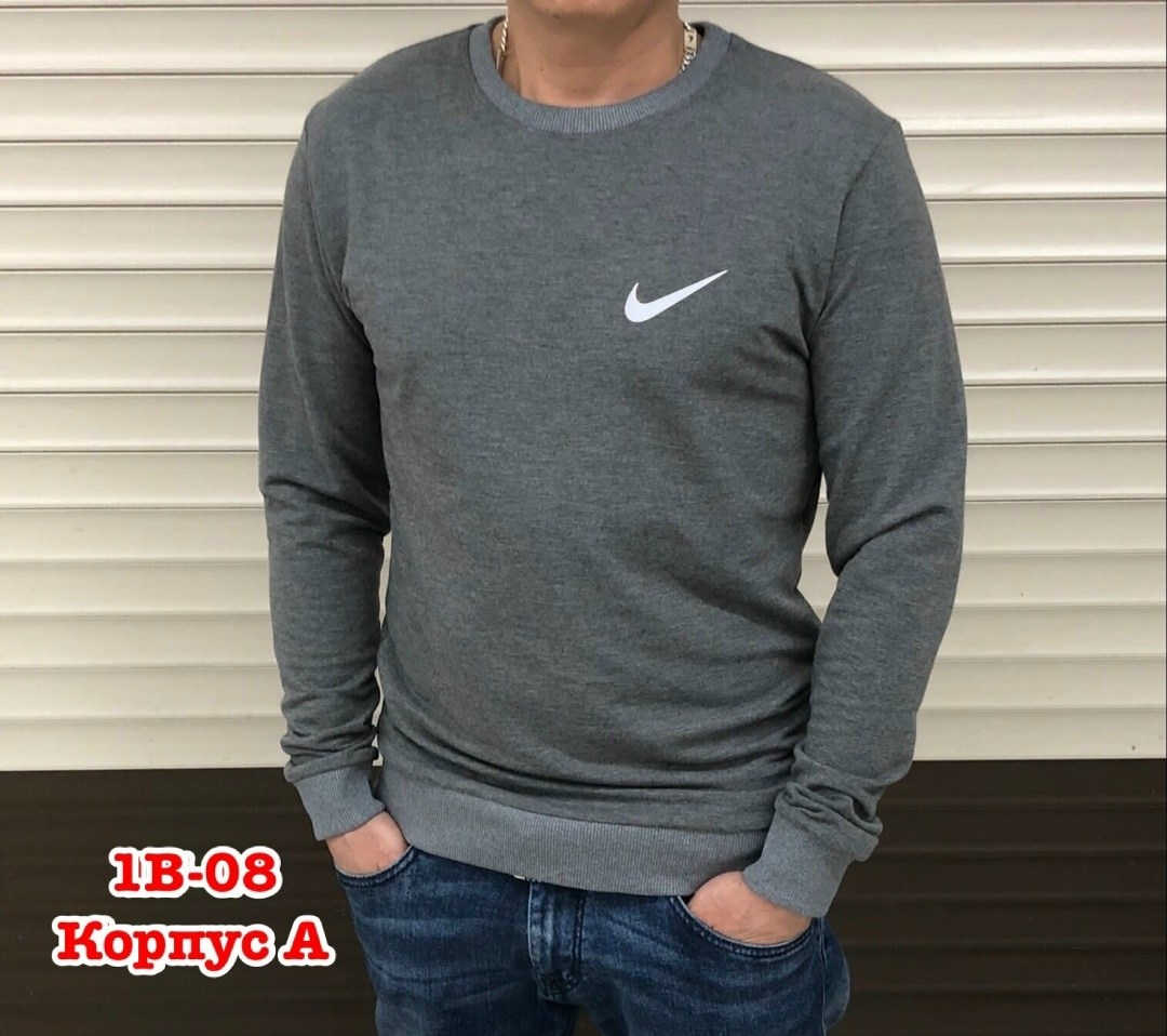 свитшот мужской adidas,мужские свитшоты,свитшот адидас,кофта адидас,свитшот мужская
