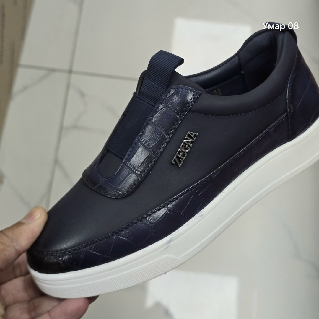 ,кроссовки мужские lacoste,кроссовки lacoste,лакост , мужская