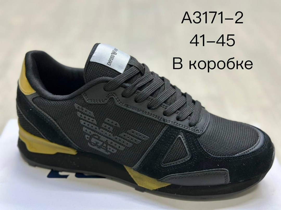 кроссовки мужские calvin klein,кроссовки calvin klein кроссовки,,кроссовки calvin klein,крутая