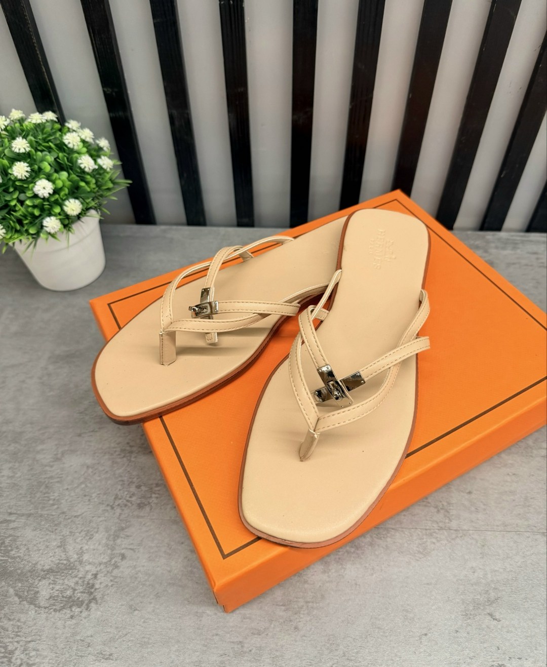 hermes шлепанцы,, hermes,сланцы hermes,тапочки hermes