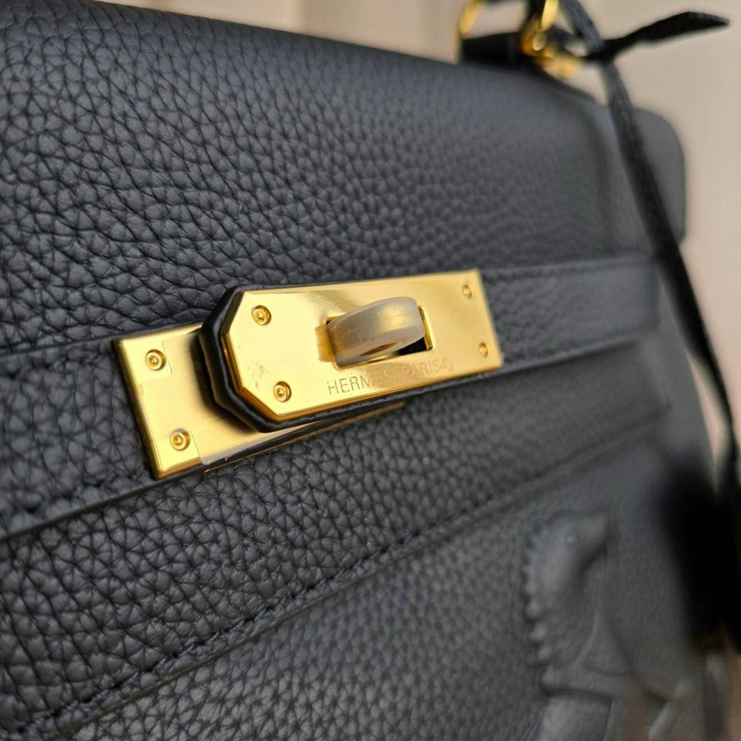 сумка hermes,hermes сумка женская,сумка келли от гермес цена оригинал,cумка hermes kelly,hermes сумка на плечо