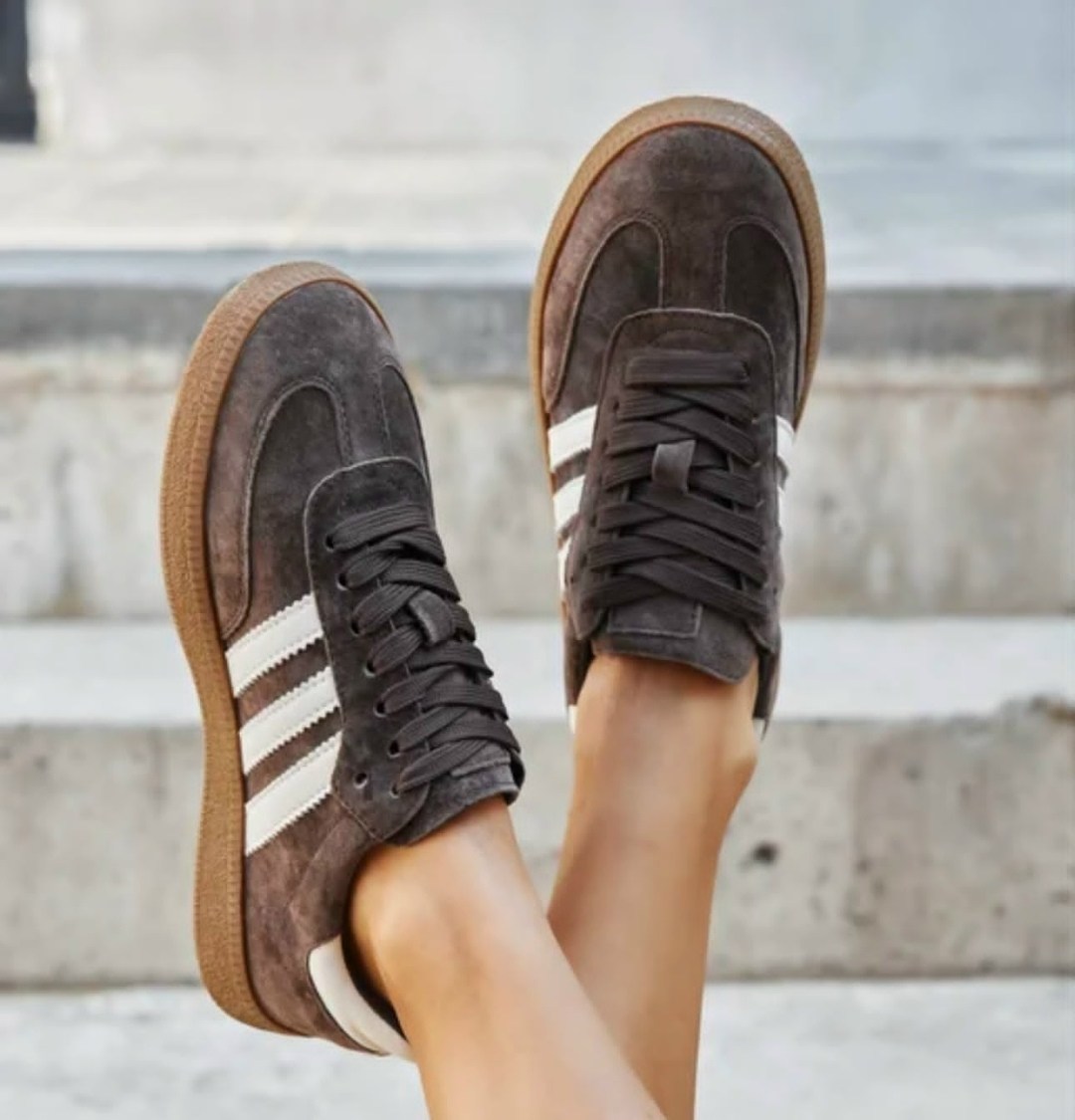 кроссовки adidas gazelle indoor shoes,adidas gazelle indoor shoes - brown,,кроссовки adidas originals gazelle indoor,кроссовки adidas originals handball spezial