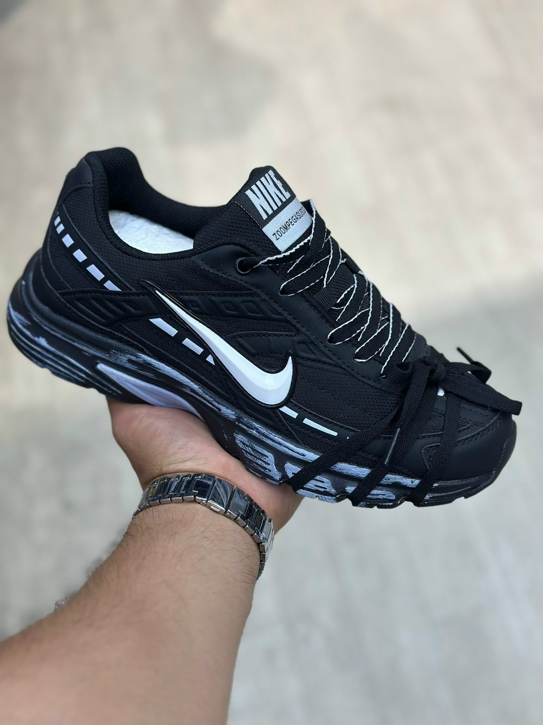 кроссовки nike initiator,кроссовки nike,мужские кроссовки nike,кроссовки,кроссовки спортивные nike