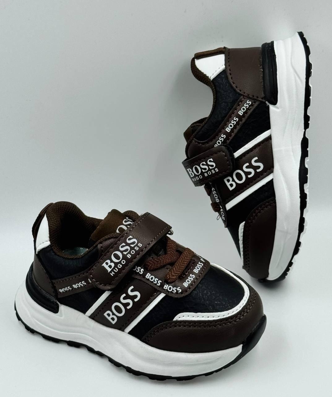 , женская,кроссовки michael kors,кроссовки женскиe,черные кроссовки