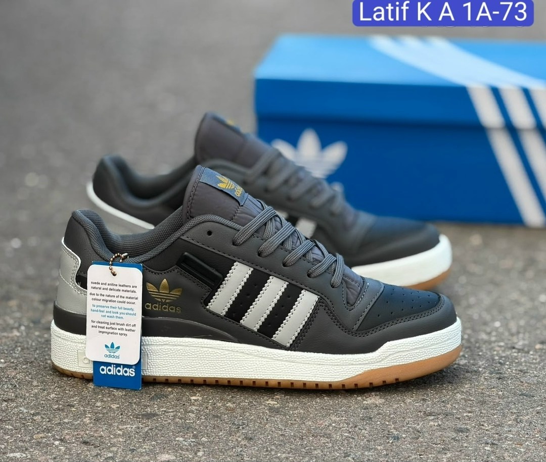 кроссовки adidas,кроссовки мужские adidas,,adidas originals кроссовки,кроссовки мужские adidas forum low артикул if9680