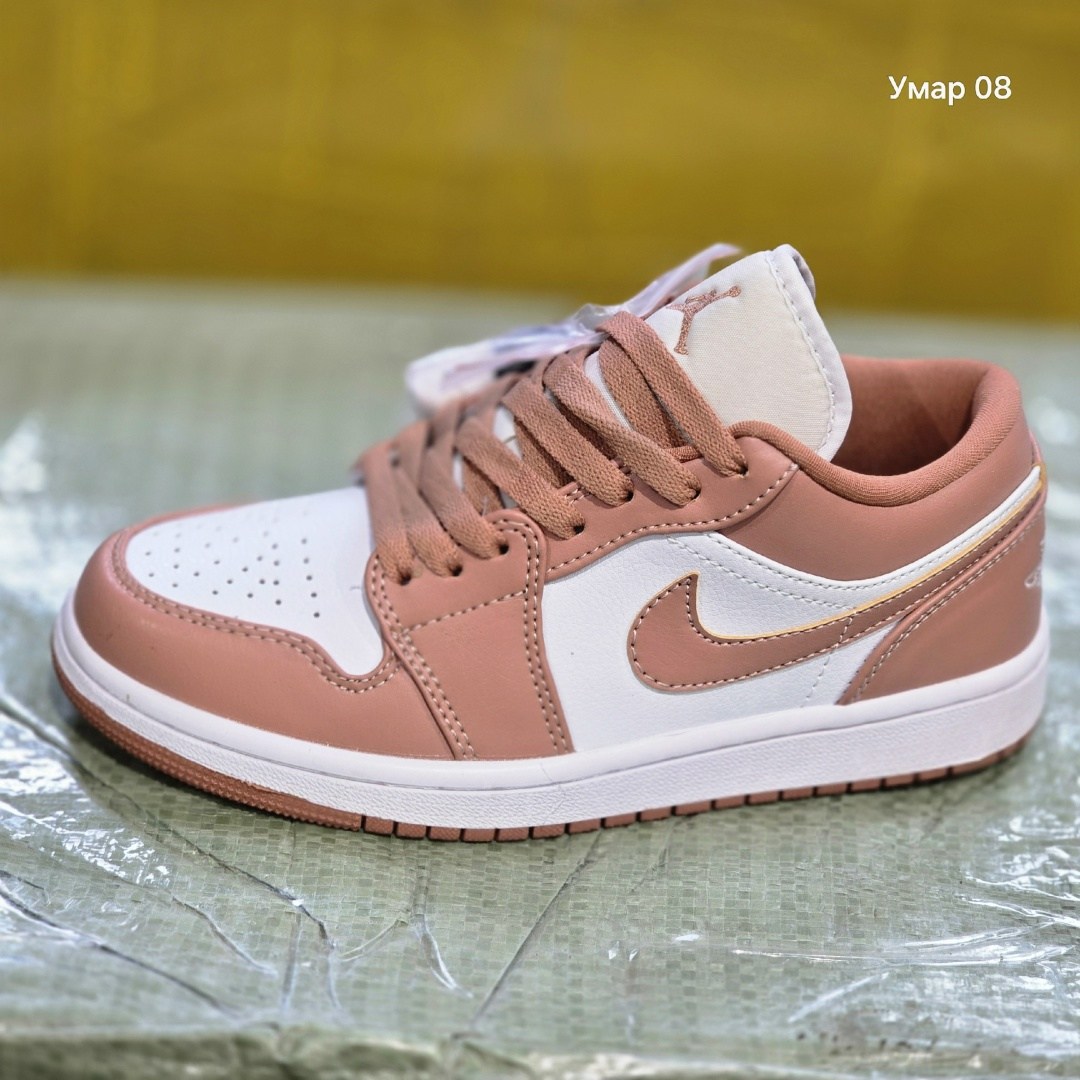 nike air jordan 1 low milan,nike air jordan 1 low,кроссовки женскиe,спортивная ,кроссовки