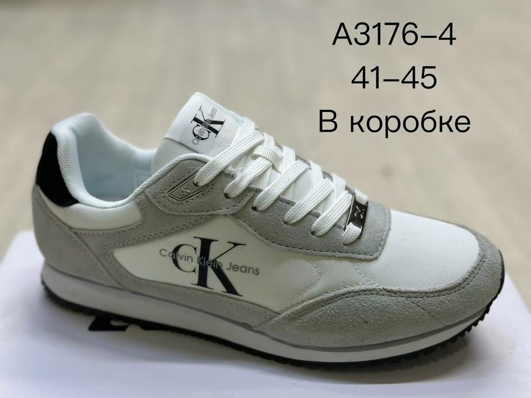 кроссовки мужские calvin klein,кроссовки calvin klein кроссовки,,кроссовки calvin klein,крутая