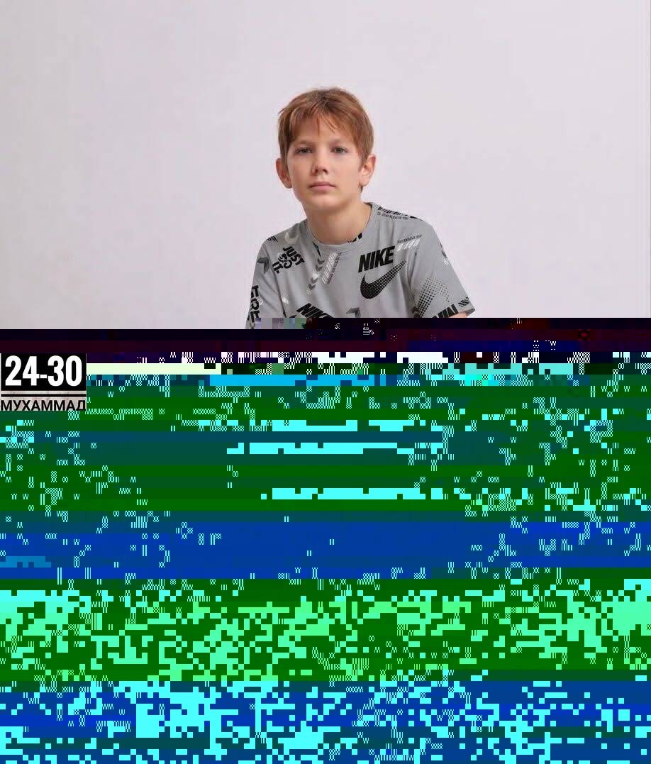 брюки мальчикам,брюки спортивные,ребенок,брюки детские для мальчика,костюм для подростка