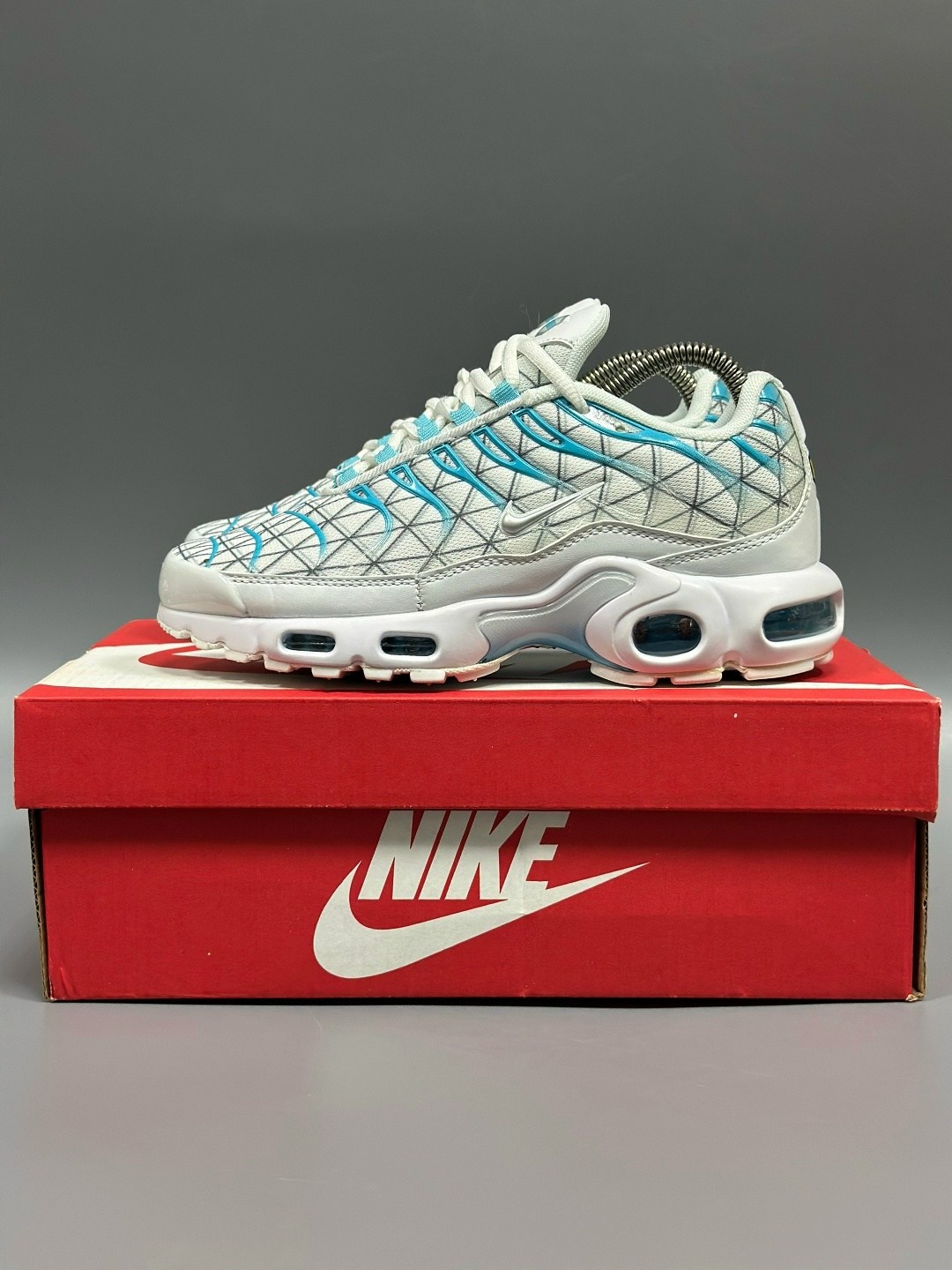nike air max plus tn,кроссовки nike air max plus tn,кроссовки,nike air max plus,кроссовки мужские nike air max plus