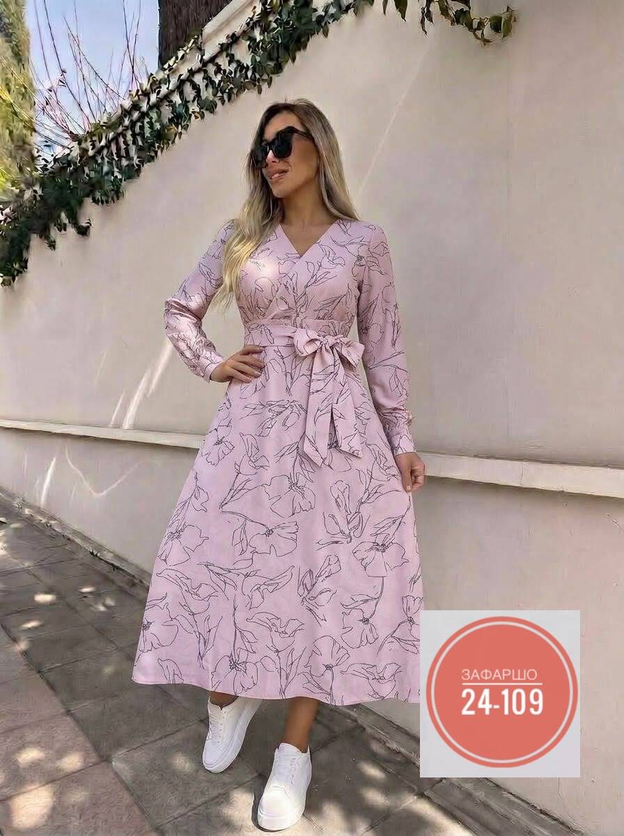 платья женская,платье,платье женское шифоновое,платье женское красное,платье стиль