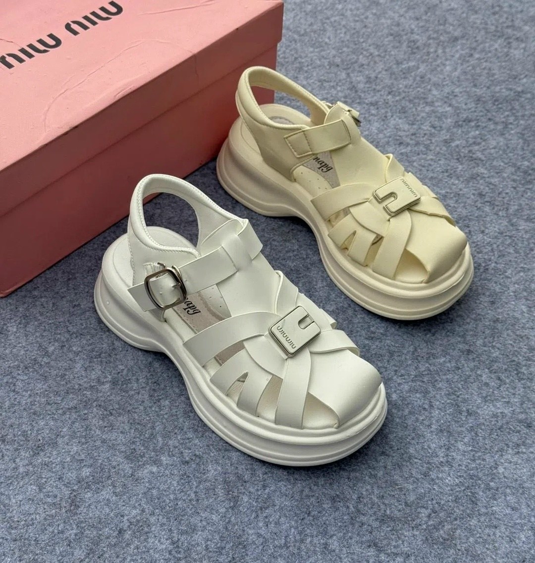 босоножки prada,сандали босоножки,сандалии модные,сандалии,босоножки женские
