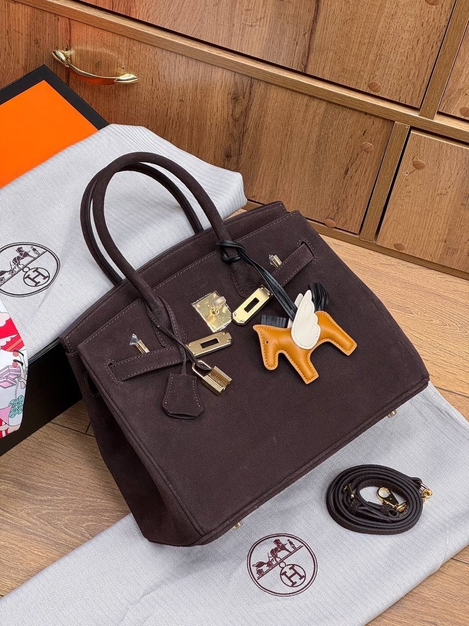 сумка hermes,сумка hermes birkin,женская сумка hermes,сумка hermes birkin 35 гермес биркин люкс,сумка