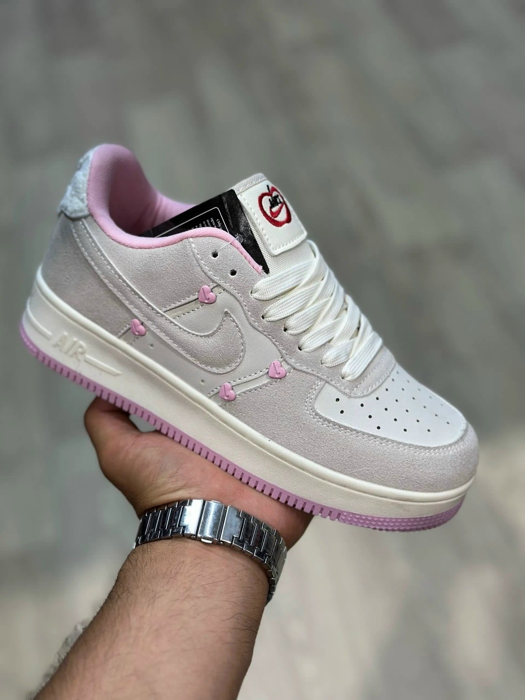 кроссовки nike air force 1 форсы белые кеды,кроссовки nike air force 1,кроссовки nike air force,кроссовки найк белые оригинал,кроссовки air force low 1 форсы кеды nike
