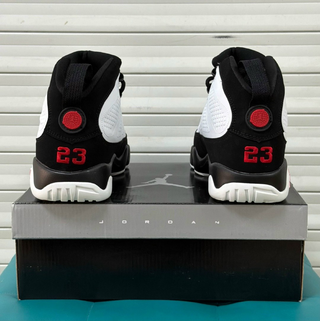 air jordan 9,кроссовки,nike air jordan 9,баскетбольная ,jordan air jordan 9