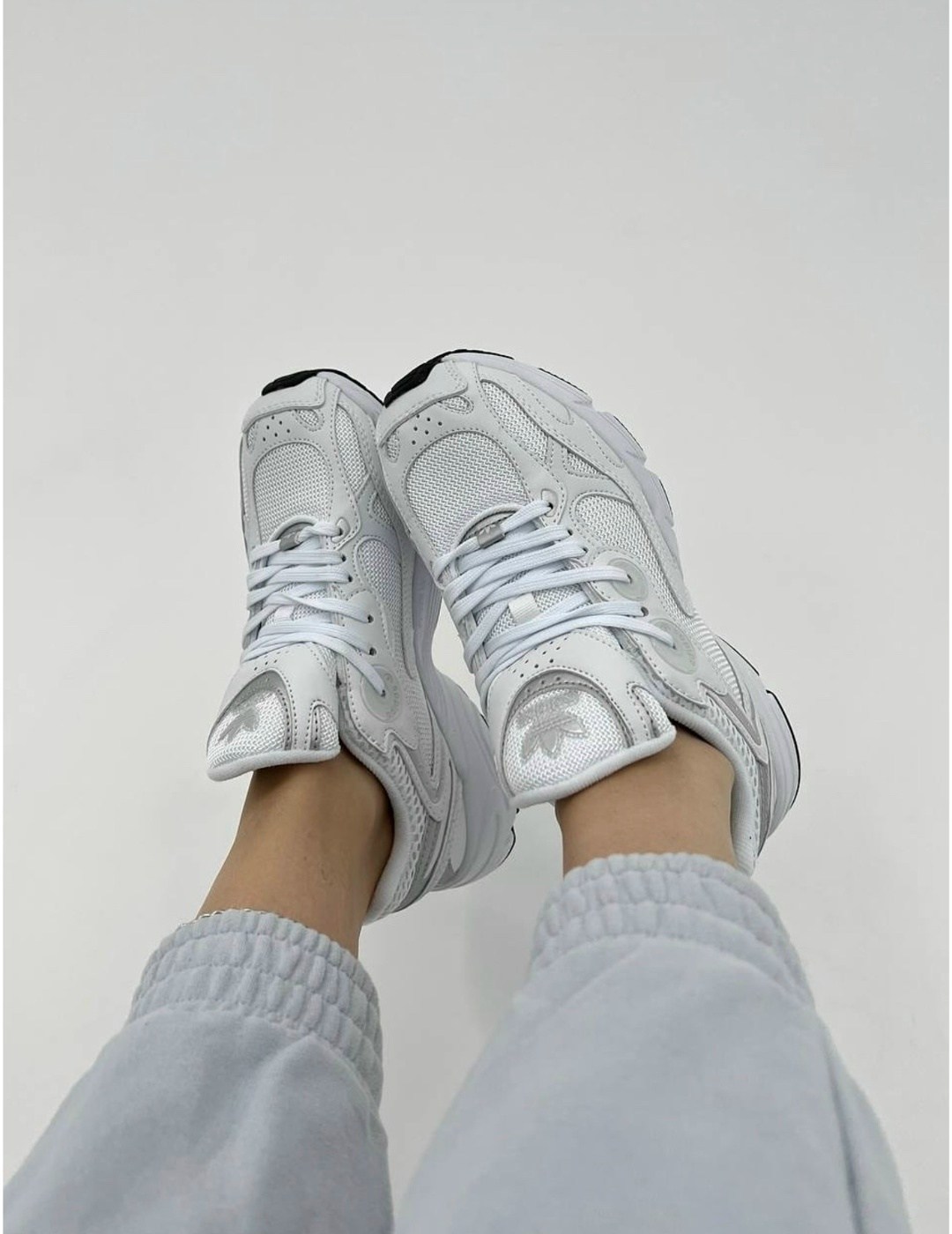 женские кроссовки nike,кроссовки,кроссовки nike m 2 k tekno,кроссовки женскиe,белые кроссовки