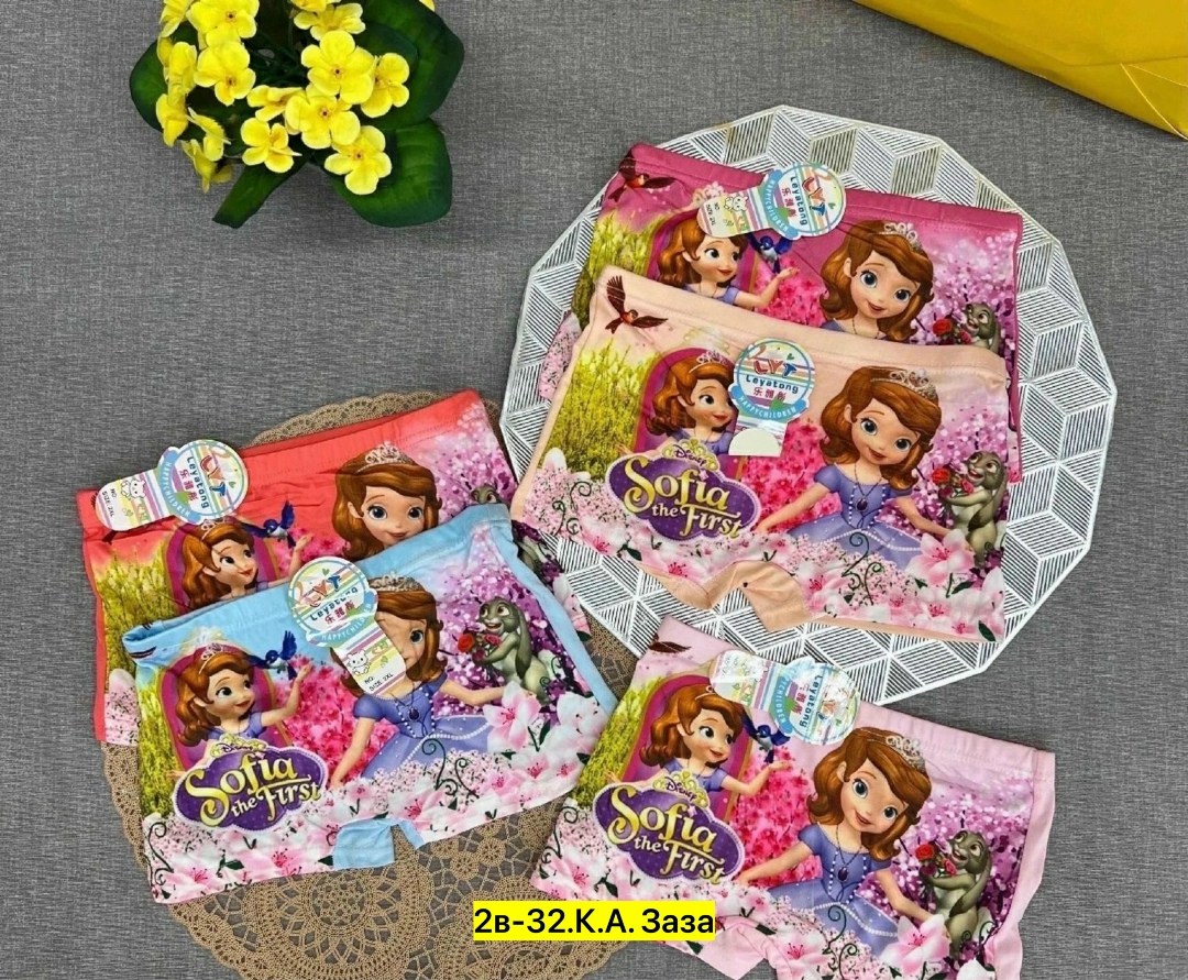 frozen elsa,disney frozen,детское нижнее белье для девочек,frozen princess,детские трусы для девочек