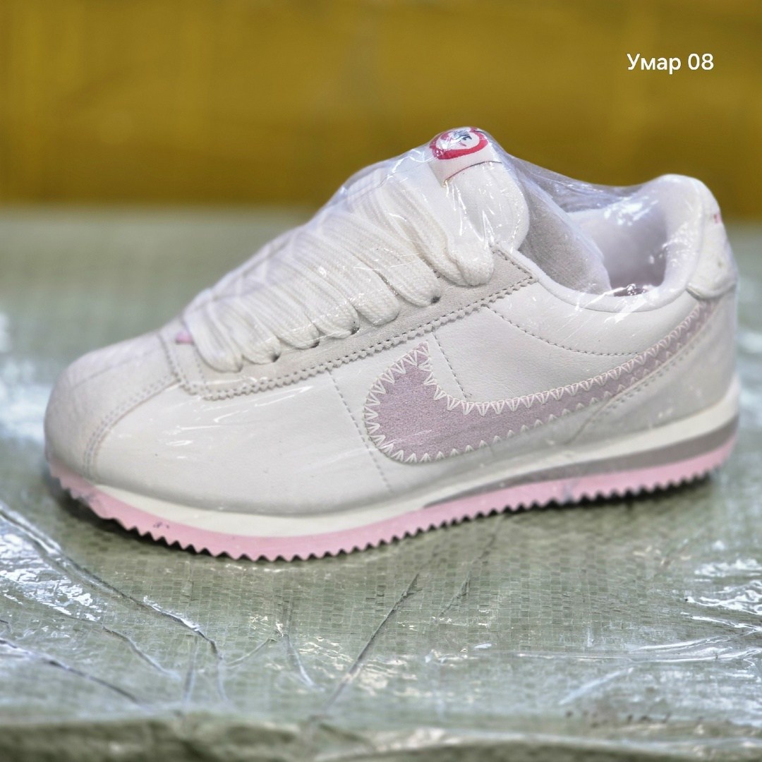 кроссовки nike cortez коричневые,женские повседневные кроссовки nike classic cortez,кроссовки nike cortez,кроссовки мужские nike cortez,кроссовки nike classic cortez