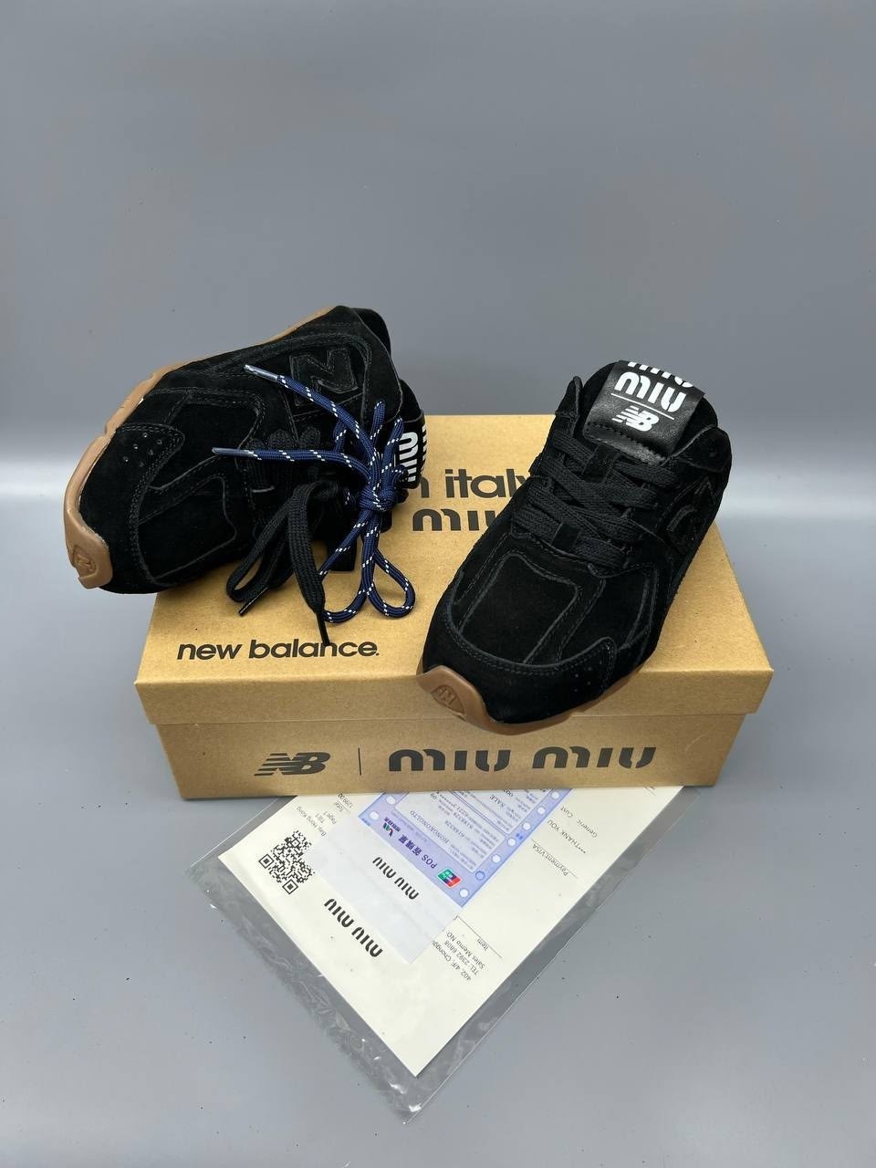 кроссовки new balance,кроссовки miu,замшевые кроссовки,кроссовки женский мужской,miu miu кроссовки
