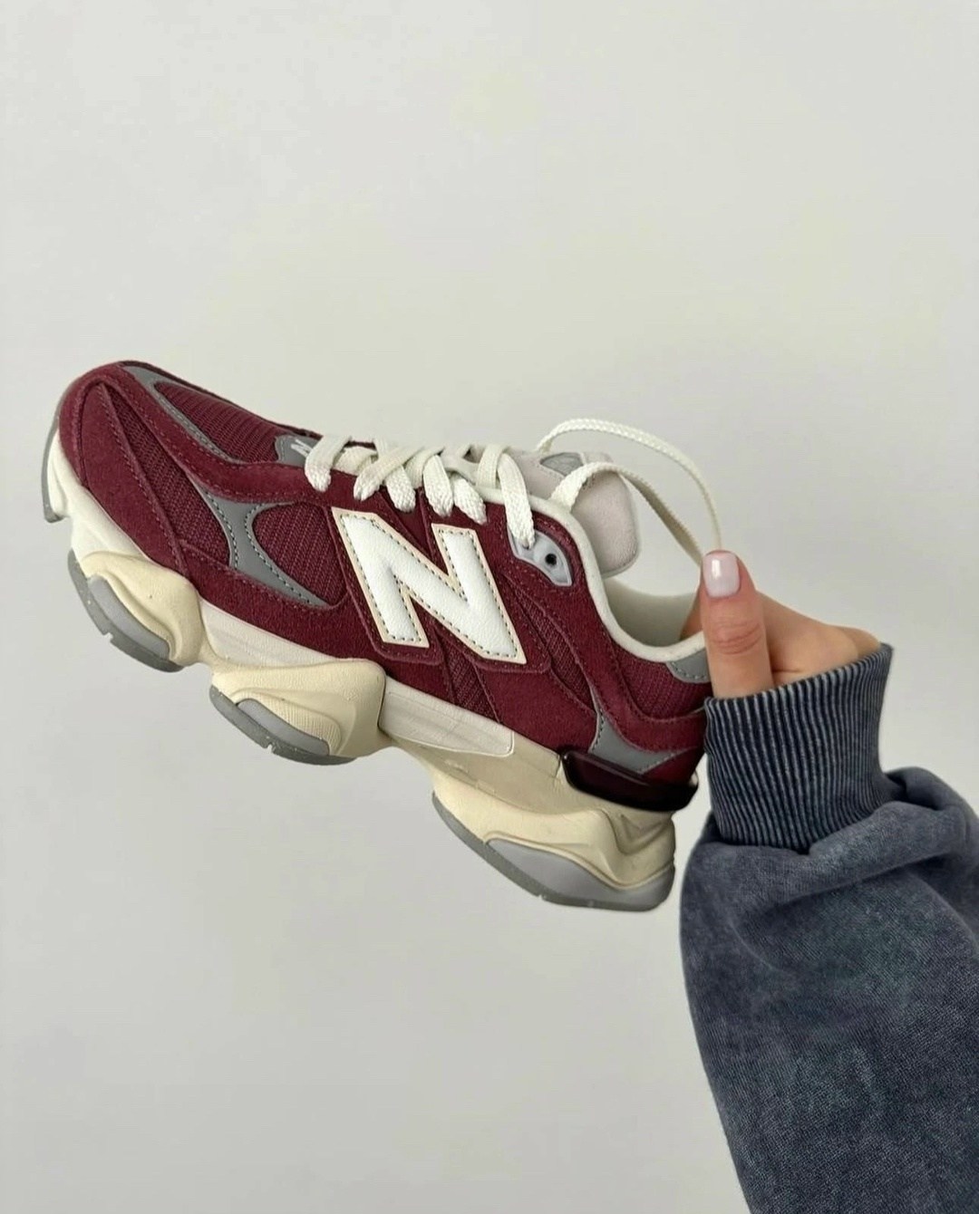 кроссовки new balance 9060,кроссовки женские new balance,кроссовки new balance,кроссовки,new balance 9060