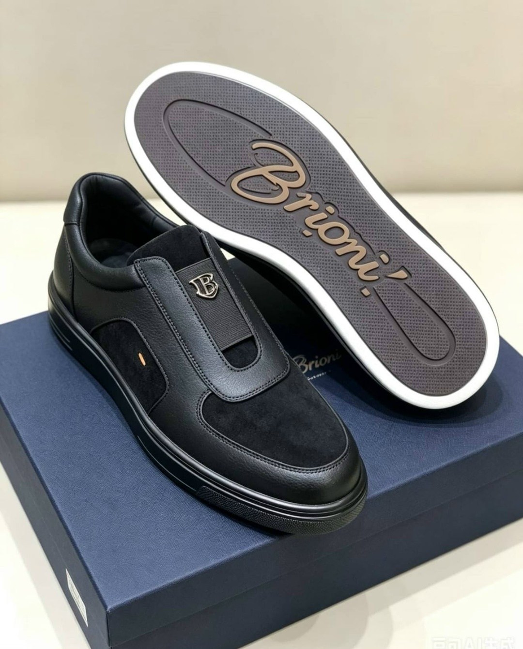 ,мужская ,кеды мужские, для мужчин,кеды мужские кожаные