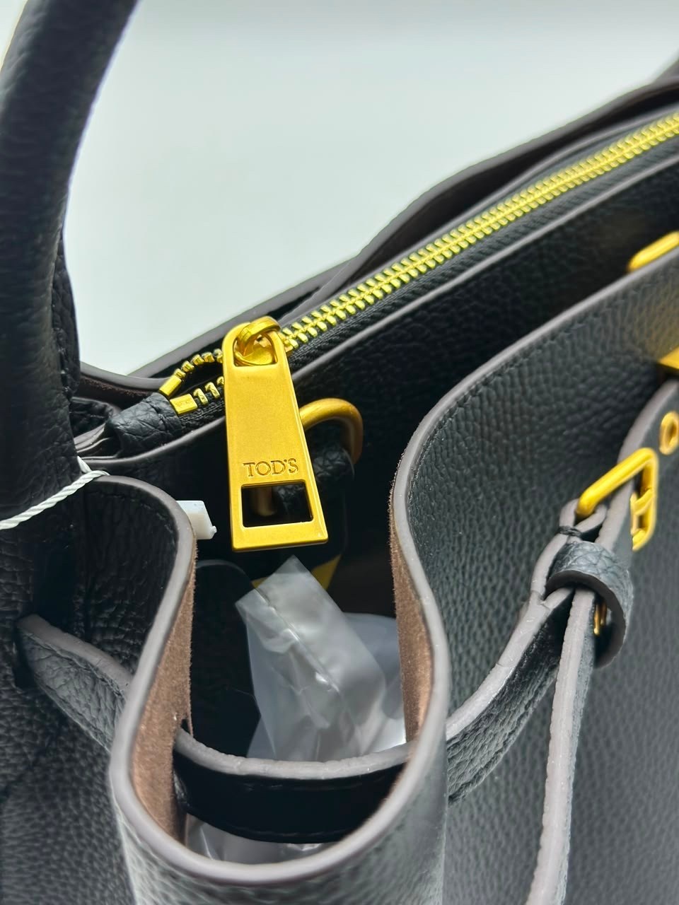 hermes сумка,сумка,сумки женская,tods женская сумка,модная сумка