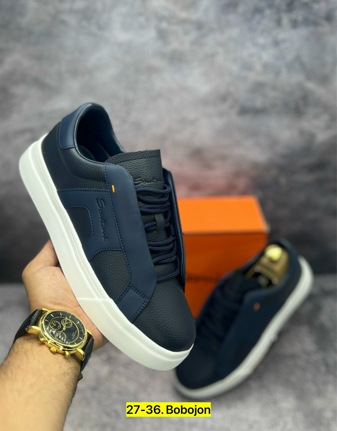santoni кеды мужские,кеды мужские,кроссовки santoni,,кеды мужские кожаные