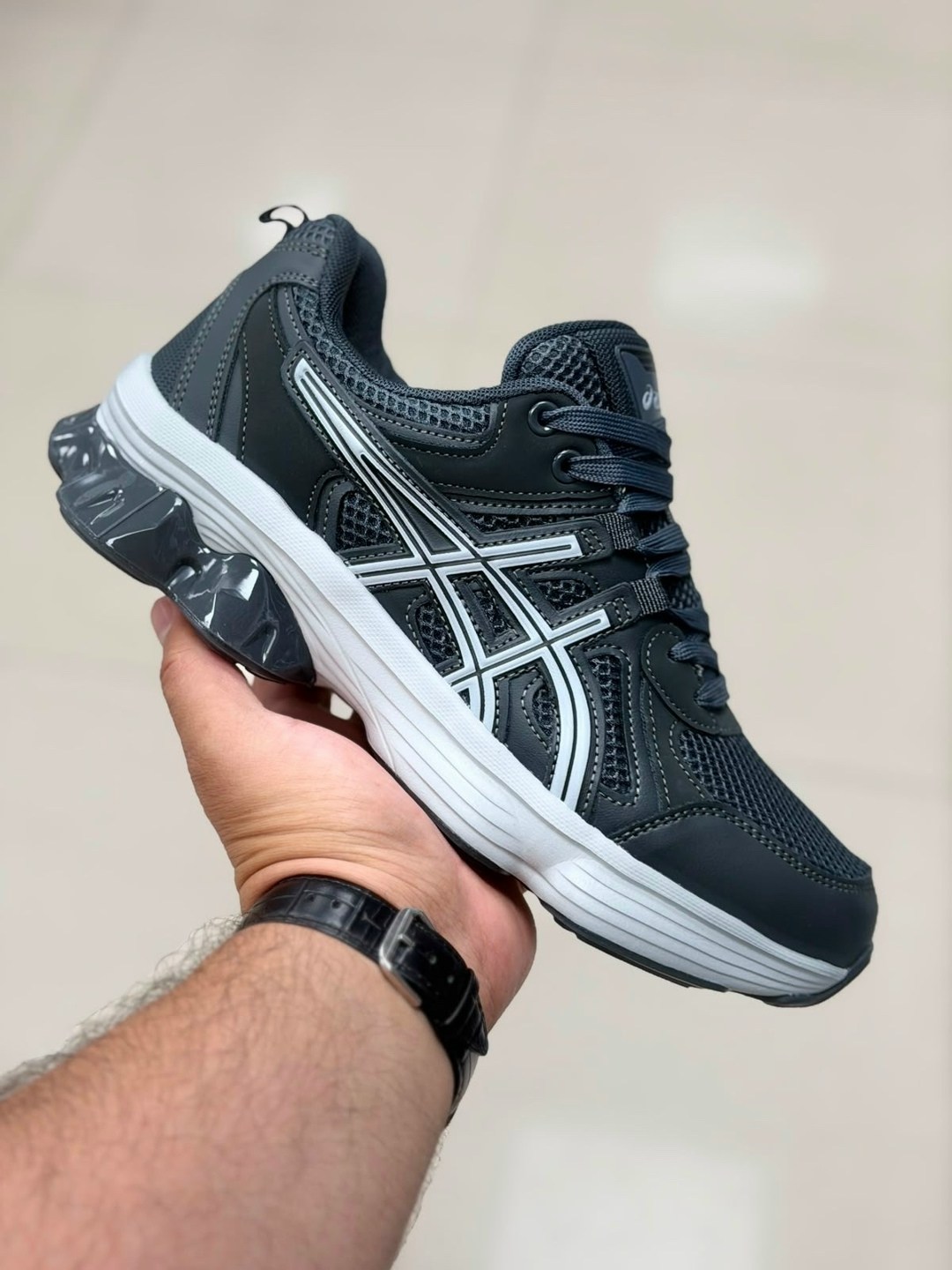 кроссовки asics gel,кроссовки asics,кроссовки,кроссовки asics gel venture 6,asics кроссовки женские
