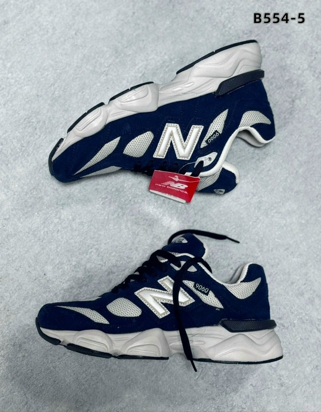 кроссовки new balance 9060,кроссовки,new balance 9060 синие,кроссовки new balance 9060 синие,new balance 9060 blue