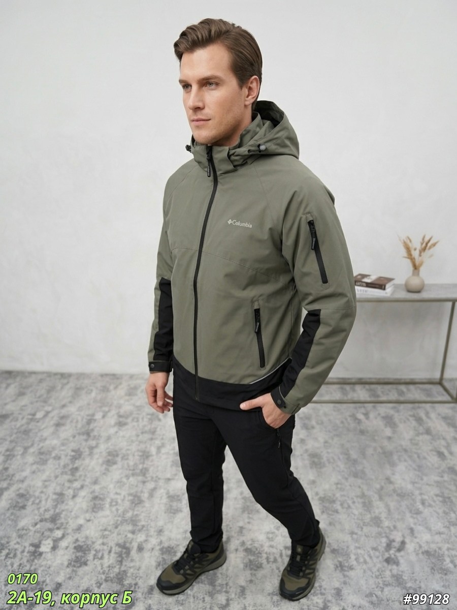 мужская куртка columbia,куртка columbia,мужская куртка columbia зимняя,зимняя куртка columbia,columbia rockaway mountain interchange jacket